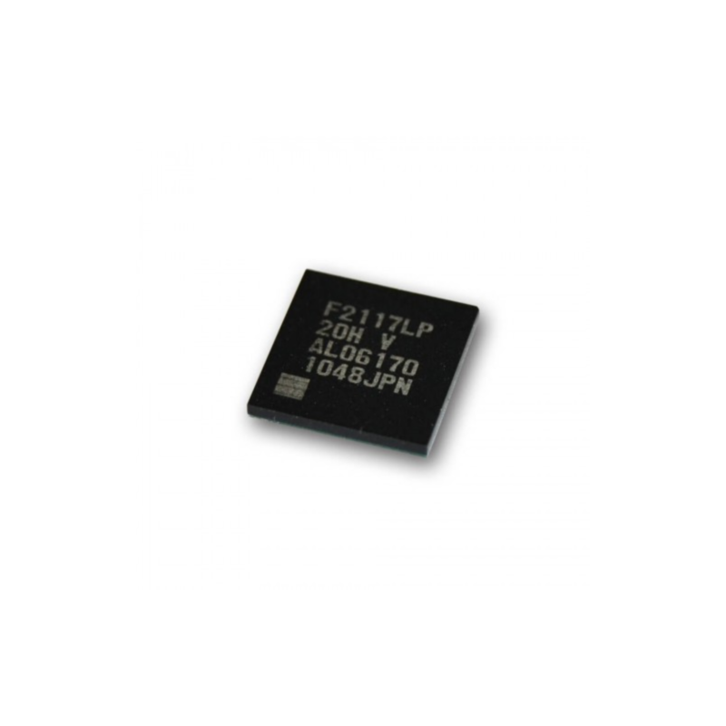 Chipset F2117LP 20H V