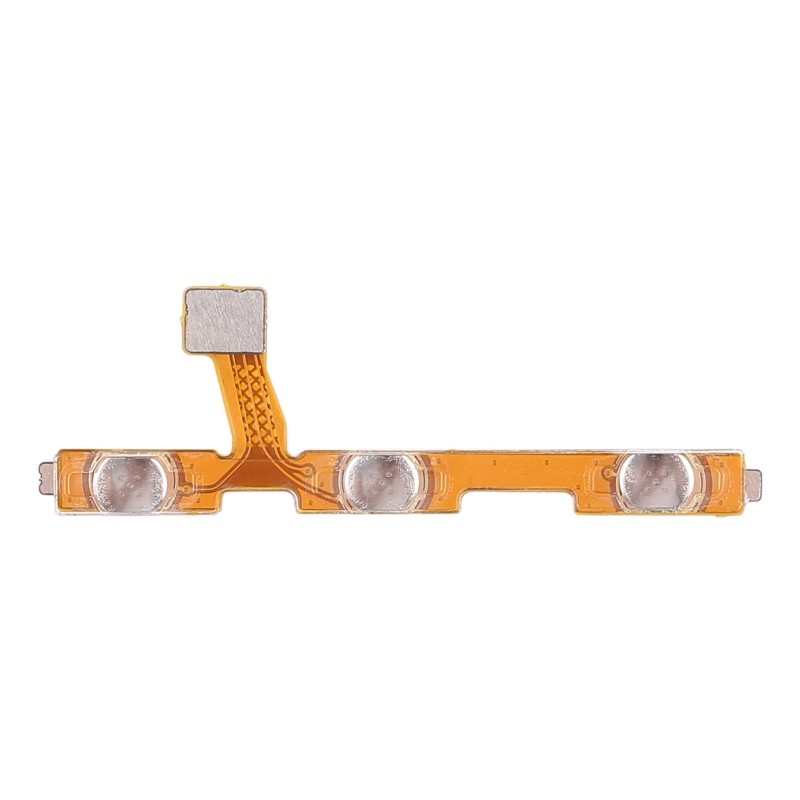 Cavo Fla Power Button accensione e Volume per Xiaomi Redmi 6 / Redmi 6A