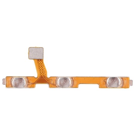 Cavo Fla Power Button accensione e Volume per Xiaomi Redmi 6 / Redmi 6A