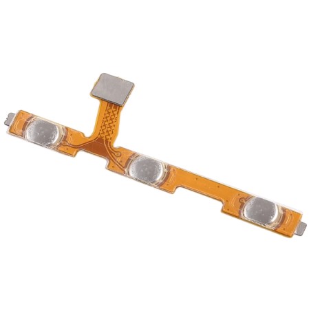 Cavo Fla Power Button accensione e Volume per Xiaomi Redmi 6 / Redmi 6A