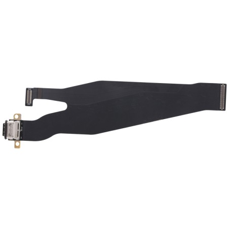 Cavo Flat Ricarica USB-C Huawei P20 Pro Dock Charging Flex Cable