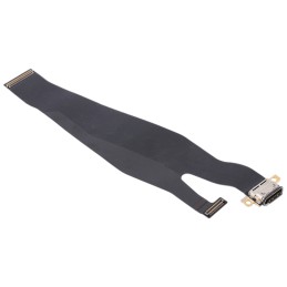 Cavo Flat Ricarica USB-C Huawei P20 Pro Dock Charging Flex Cable