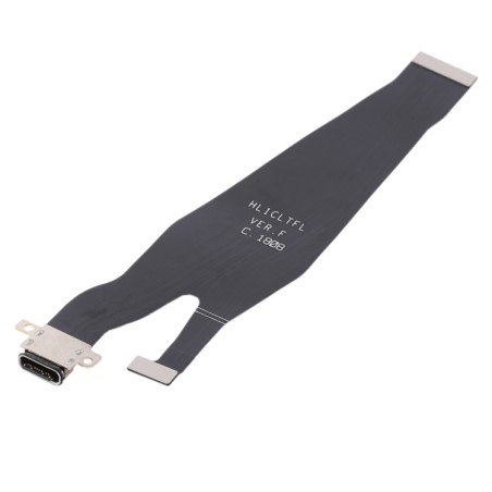 Cavo Flat Ricarica USB-C Huawei P20 Pro Dock Charging Flex Cable