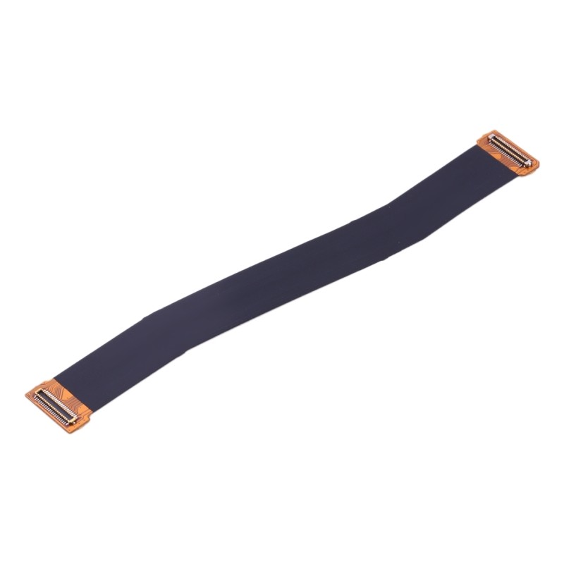 CAVO FLAT SCHEDA MADRE PER OPPO RENO 2 Z CAVO FLAT SCHEDA MADRE PER OPPO RENO 2 Z