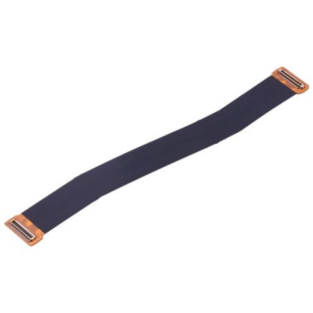 CAVO FLAT SCHEDA MADRE PER OPPO RENO 2 Z