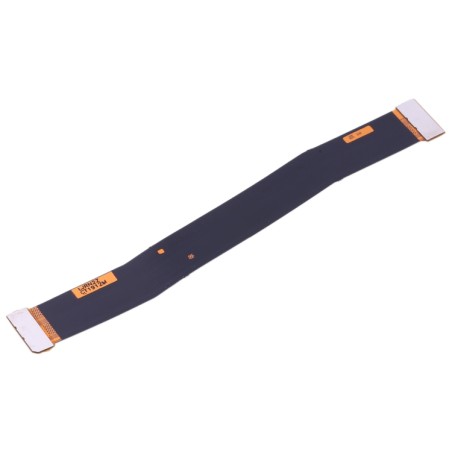 CAVO FLAT SCHEDA MADRE PER OPPO RENO 2 Z