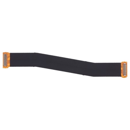 CAVO FLAT SCHEDA MADRE PER OPPO RENO 2 Z