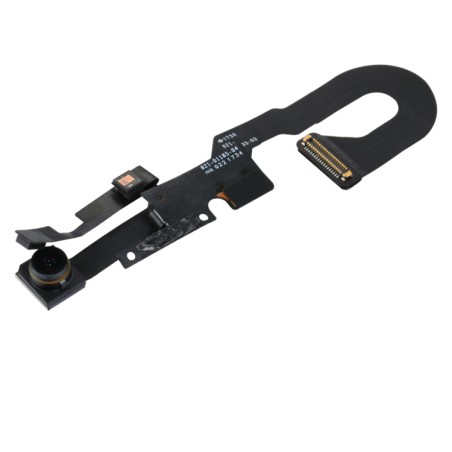 Cavo Flat Sensore di Prossimità e Fotocamera Frontale per iPhone 8 / SE 2020 camera anteriore