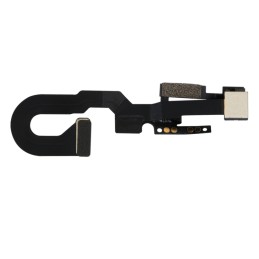 Cavo Flat Sensore di Prossimità e Fotocamera Frontale per iPhone 8 / SE 2020 camera anteriore