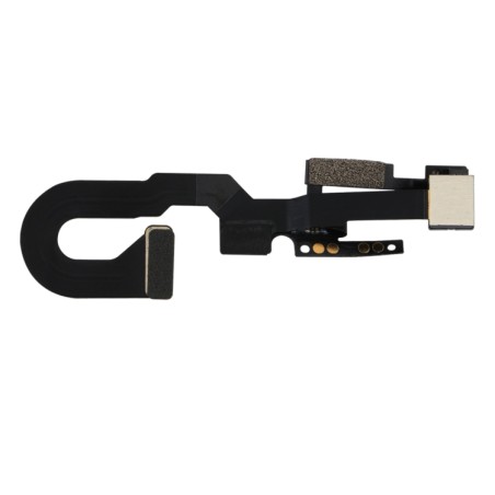 Cavo Flat Sensore di Prossimità e Fotocamera Frontale per iPhone 8 / SE 2020 camera anteriore