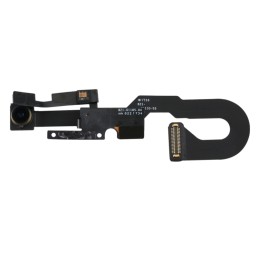 Cavo Flat Sensore di Prossimità e Fotocamera Frontale per iPhone 8 / SE 2020 camera anteriore