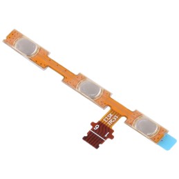 Cavo Flat Power button Accensione e Volume Xiaomi Redmi 5 Plus