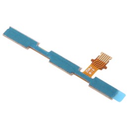 Cavo Flat Power button Accensione e Volume Xiaomi Redmi 5 Plus