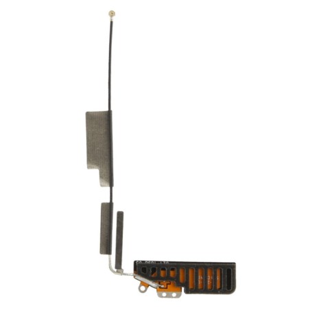 Cavo flat Antenna per iPad Air