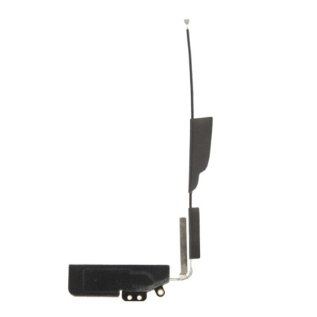 Cavo flat Antenna per iPad Air