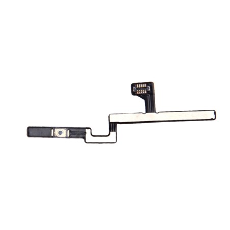 XIAOMI MI 4S - CAVO FLAT TASTO POWER ACCENSIONE E VOLUME