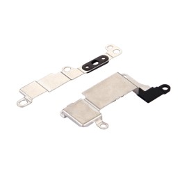 IPHONE 7 PLUS - BRACKET HOME BUTTON E SPEAKER