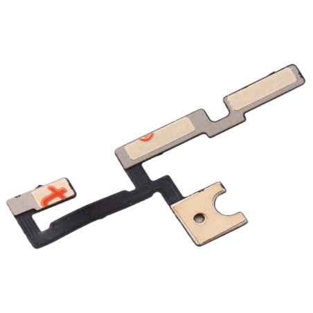 Cavo Flessibile Tasti Accensione e Volume per Xiaomi Redmi K20 / K20 Pro / Mi 9T / Mi 9T Pro