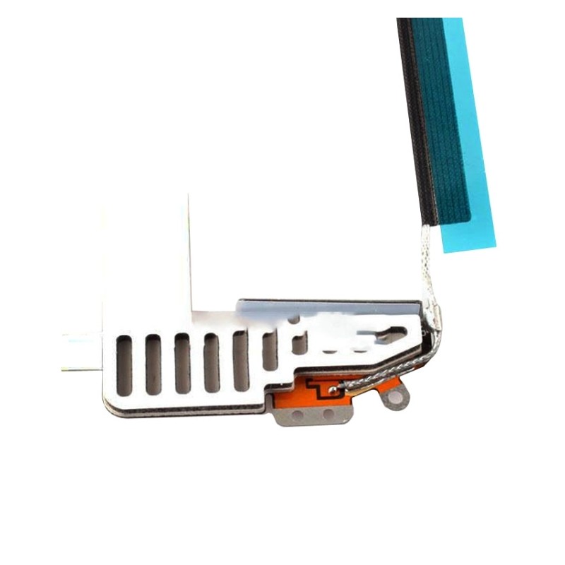 Cavo Flat Antenna WiFi Wireless per iPad AIR iPad 5