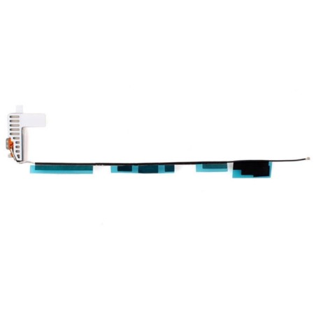 Cavo Flat Antenna WiFi Wireless per iPad AIR iPad 5