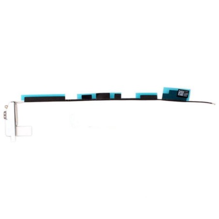 Cavo Flat Antenna WiFi Wireless per iPad AIR iPad 5