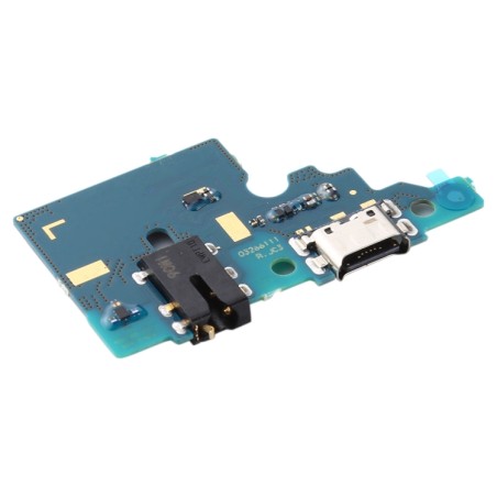 A51 SM-A515F -CONNETTORE DI RICARICA QUALITA' ORIGINALE PER SAMSUNG GALAXY