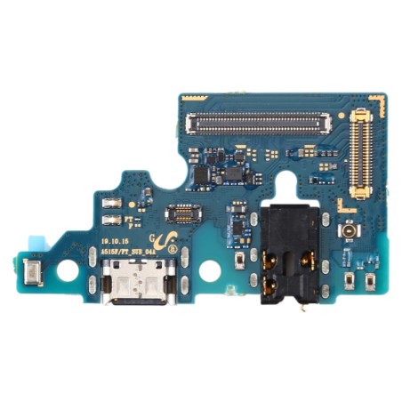 A51 SM-A515F -CONNETTORE DI RICARICA QUALITA' ORIGINALE PER SAMSUNG GALAXY