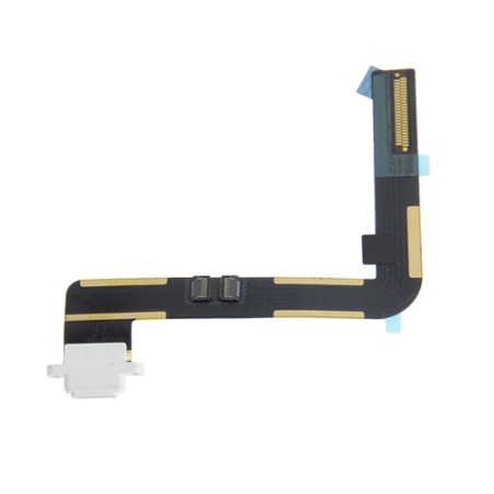 iPad Air iPad 5 iPad 6 2018 Cavo Connettore di ricarica bianco qualità originale