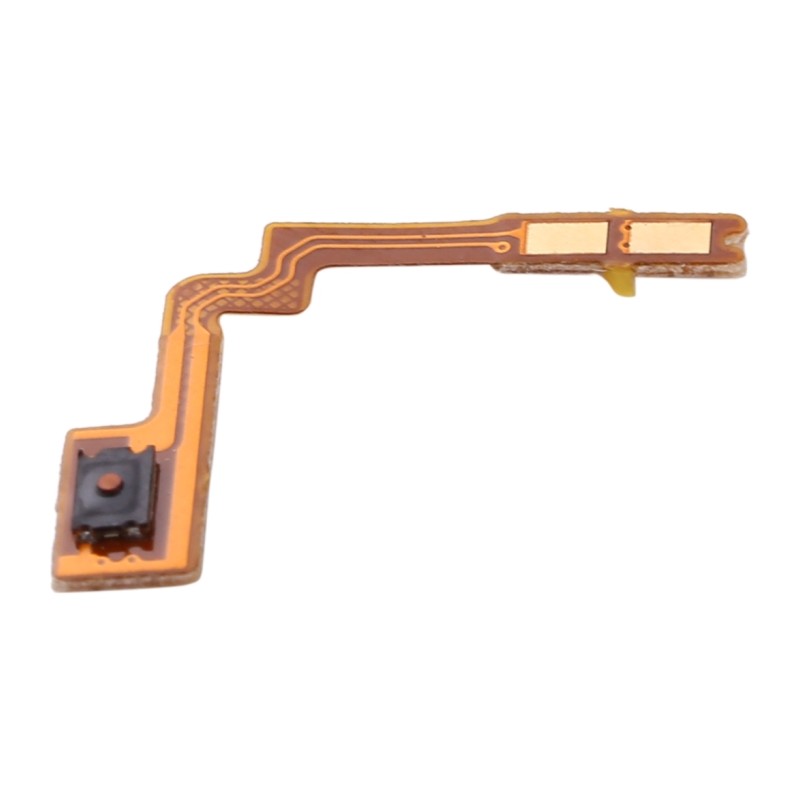Cavo Flat Accensione tasto On Off Power Button per Oppo Reno2 Z