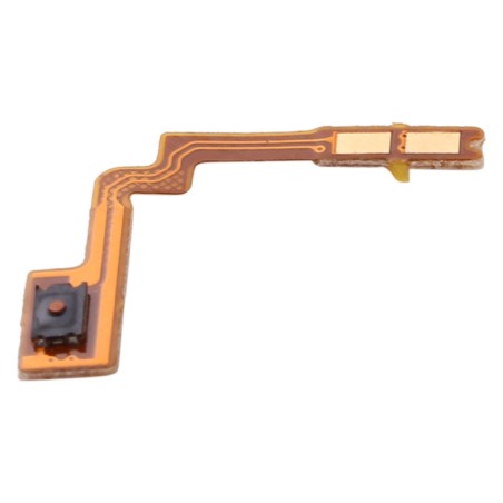 Cavo Flat Accensione tasto On Off Power Button per Oppo Reno2 Z