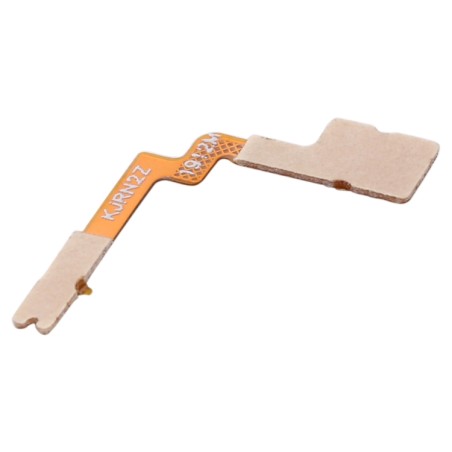 Cavo Flat Accensione tasto On Off Power Button per Oppo Reno2 Z