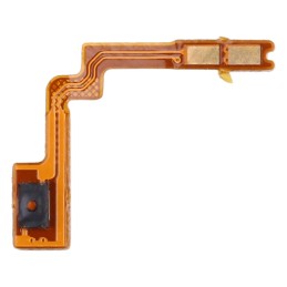 Cavo Flat Accensione tasto On Off Power Button per Oppo Reno2 Z