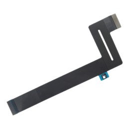 CAVO FLAT TOUCHPAD PER MACBOOK PRO RETINA  A2251 2020 821-02686-A EMC3348
