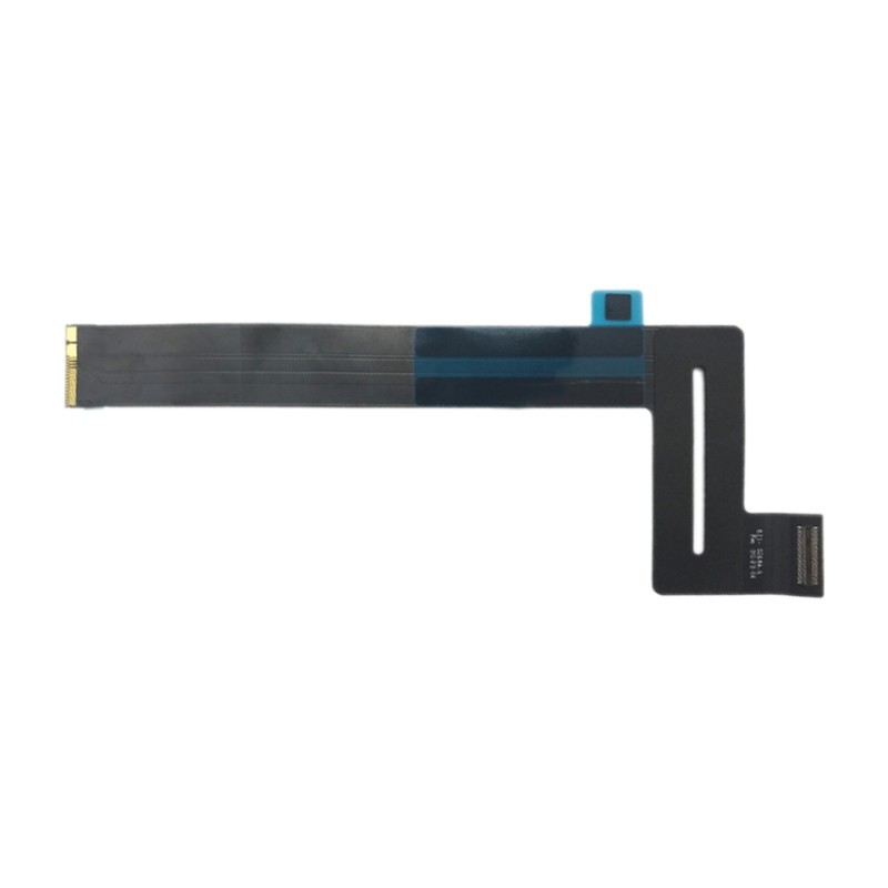 CAVO FLAT TOUCHPAD PER MACBOOK PRO RETINA A2251 2020 821-02686-A EMC3348 CAVO FLAT TOUCHPAD PER MACBOOK PRO RETINA A2251 2020 821-02686-A EMC3348
