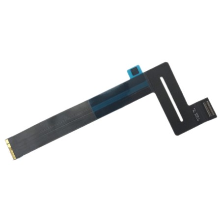 CAVO FLAT TOUCHPAD PER MACBOOK PRO RETINA  A2251 2020 821-02686-A EMC3348