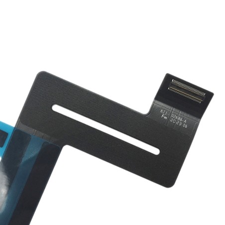 CAVO FLAT TOUCHPAD PER MACBOOK PRO RETINA  A2251 2020 821-02686-A EMC3348