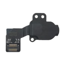 Cavo Jack Audio 3.5mm MacBook Pro A2141 821-02306-A Flat AUX Ricambio