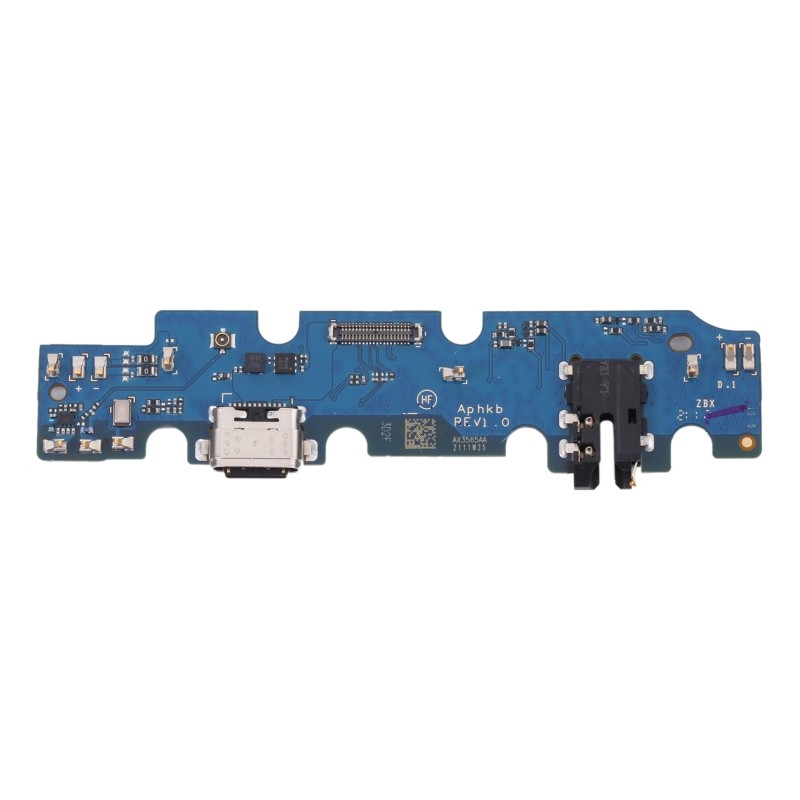 Connettore ricarica Samsung Galaxy Tab A7 Lite SM-T220 T225 dock carica qualità originale Connettore ricarica Samsung Galaxy Tab A7 Lite SM-T220 T225 dock carica qualità originale