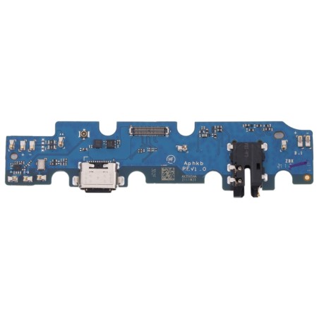 Connettore ricarica Samsung Galaxy Tab A7 Lite SM-T220 T225 dock carica qualità originale