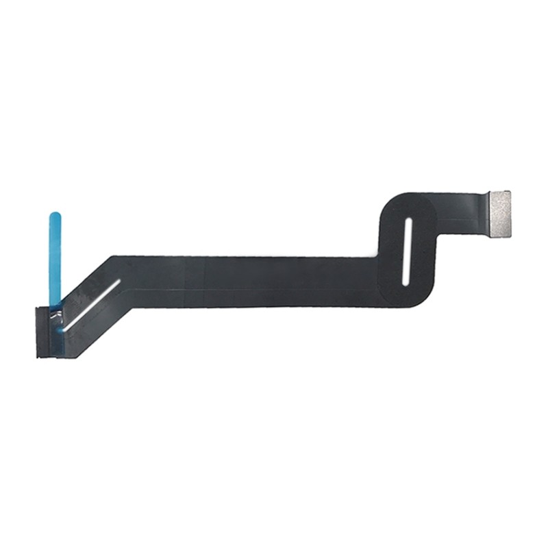 Cavo Flat Trackpad MacBook Pro 16 A2141 2019 821-02250-A Ricambio