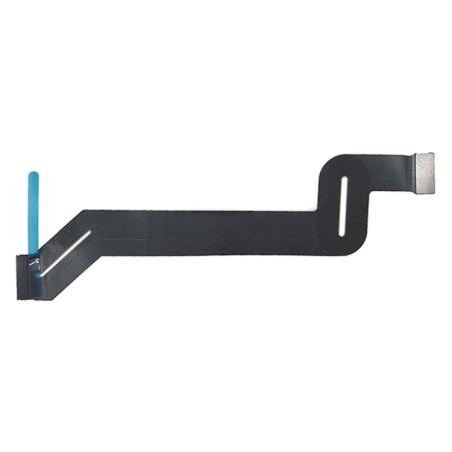 Cavo Flat Trackpad MacBook Pro 16 A2141 2019 821-02250-A Ricambio