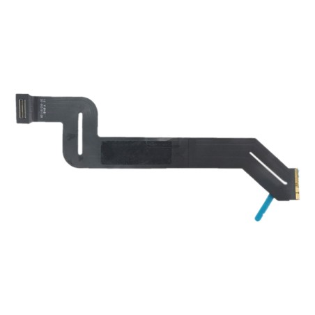 Cavo Flat Trackpad MacBook Pro 16 A2141 2019 821-02250-A Ricambio