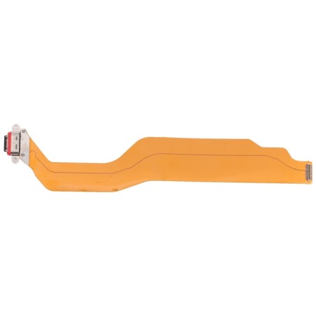 Cavo Flat Connettore di ricarica per Oppo Reno 6 5G PEQM00 CPH2251