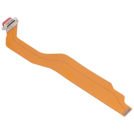 Cavo Flat Connettore di ricarica per Oppo Reno 6 5G PEQM00 CPH2251