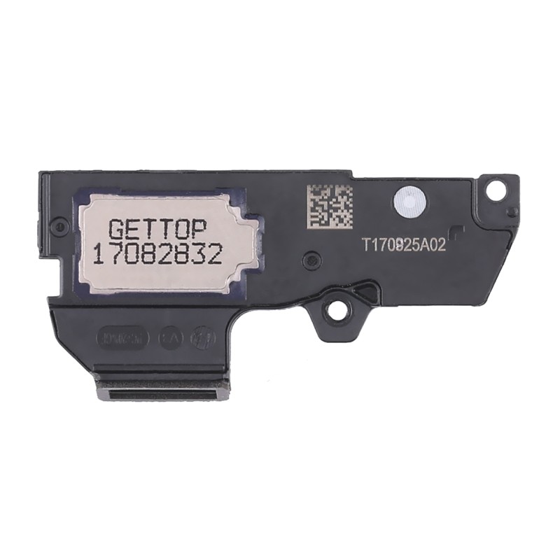 MATE 10 LITE - CASSA VOLUME SPEAKER SUONERIA PER HUAWEI MATE 10 LITE - CASSA VOLUME SPEAKER SUONERIA PER HUAWEI