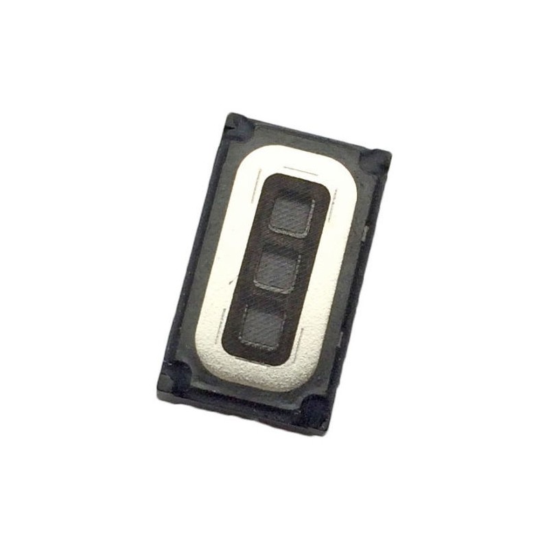Speaker Auricolare Buzzer per Huawei Mate 10 Pro