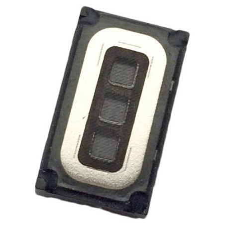 Speaker Auricolare Buzzer per Huawei Mate 10 Pro