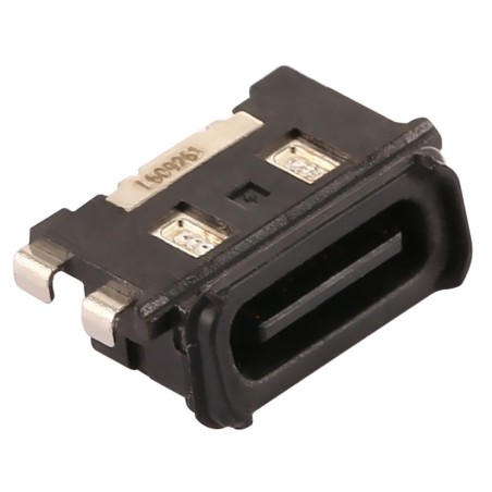 P10  - CONNETTORE RICARICA MICRO USB PER HUAWEI