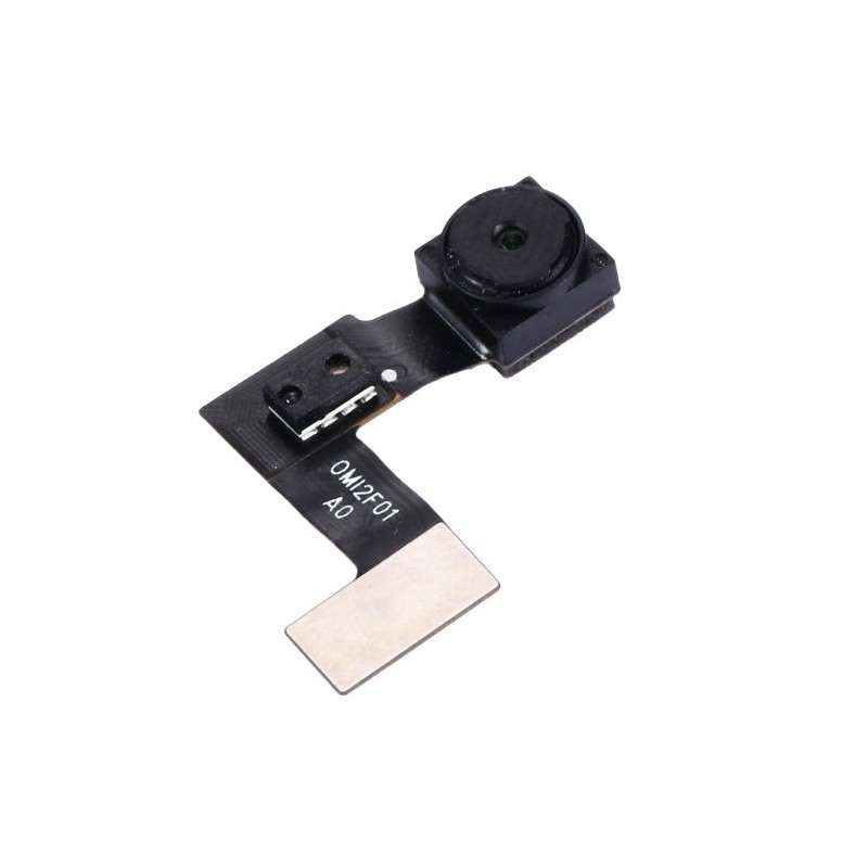 XIAOMI REDMI 2 - CAMERA FRONTALE CON SENSORE DI PROSSIMITA' XIAOMI REDMI 2 - CAMERA FRONTALE CON SENSORE DI PROSSIMITA'