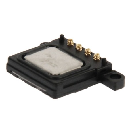 Cassa Ear Speaker iPhone 6 Altoparlante Ascolto Voce